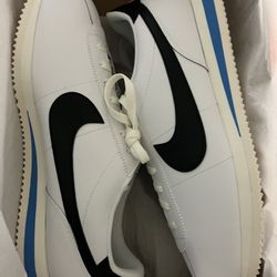 Men’s Nike Cortez