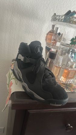 Jordan’s