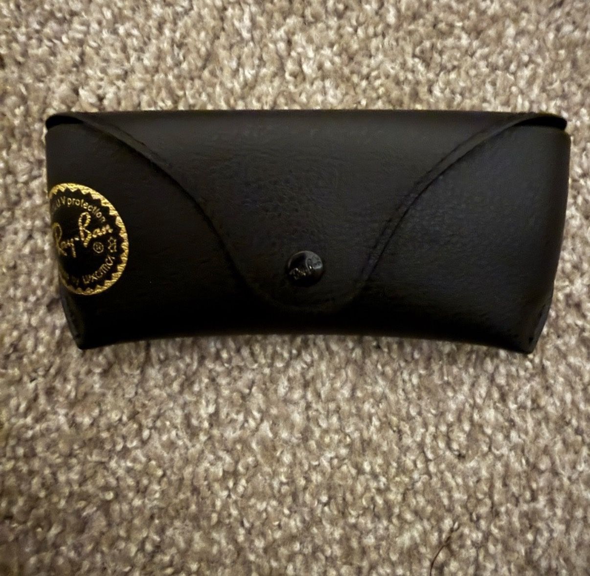 Rayban Sunglasses