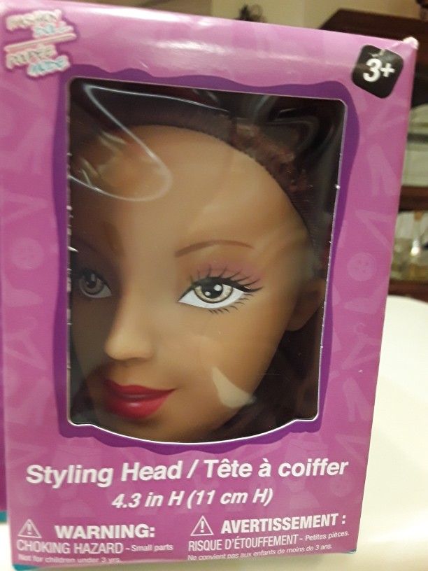 Fashion Dolls Any 2 For Only $5 In Weeki Wachee Spring Hill