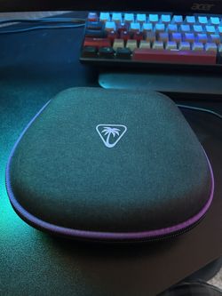 Turtle Beach Stealth Pro Controller