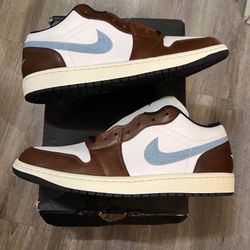 For Sell Or Trade