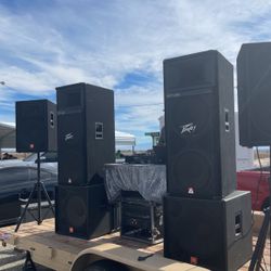 Dj Ser antes Para Toda Ocasión 