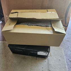 Hyundai genesis front and rear lights