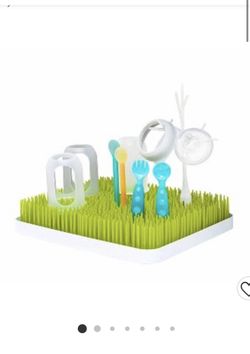 Drying Rack