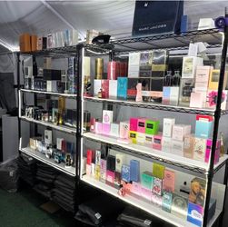 Colognes/perfume