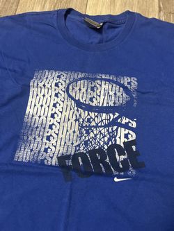 VINTAGE NIKE SHIRT Y2K