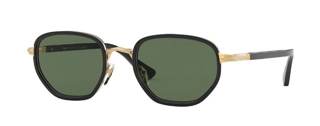 Persol Sunglasses 2471s with Carry case