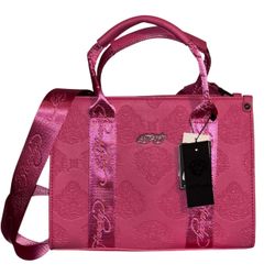 Ed hardy Purse 