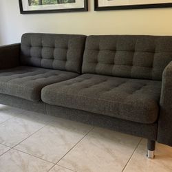 IKEA Sofa