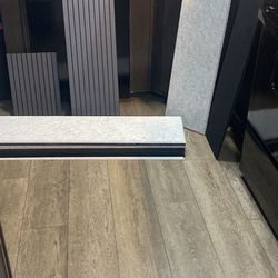 Acoustic Sound Panels