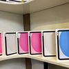 IFONE STORE