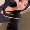 Alivia Lo