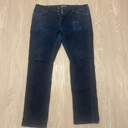 Red Bull Racing Men’s Jeans