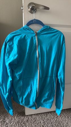 Athletic Sweatshirts Currently Available