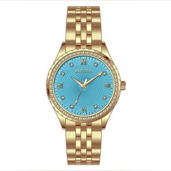 Brand New Invicta watch!!!