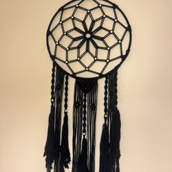 Dream Catcher 