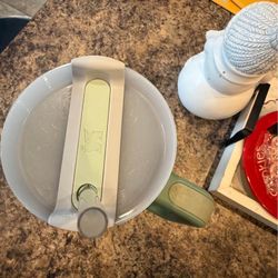 Well Loved Stanley’s 