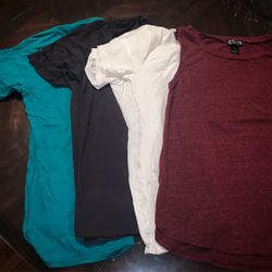 Blank t shirts for your DIY!!