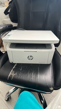 Hp Printer