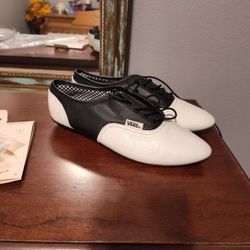 Vans Sophie Shoe