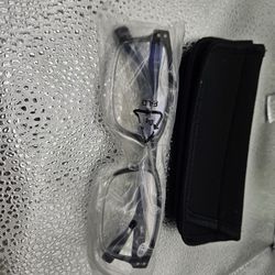 Kerecsen Reading Glasses 1.50