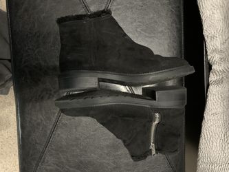 Forever 21 women’s Boots