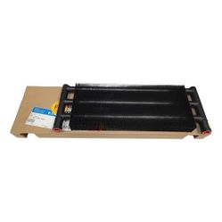 external transmission oil cooler