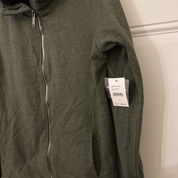 New Jacket Eddie Bauer Women