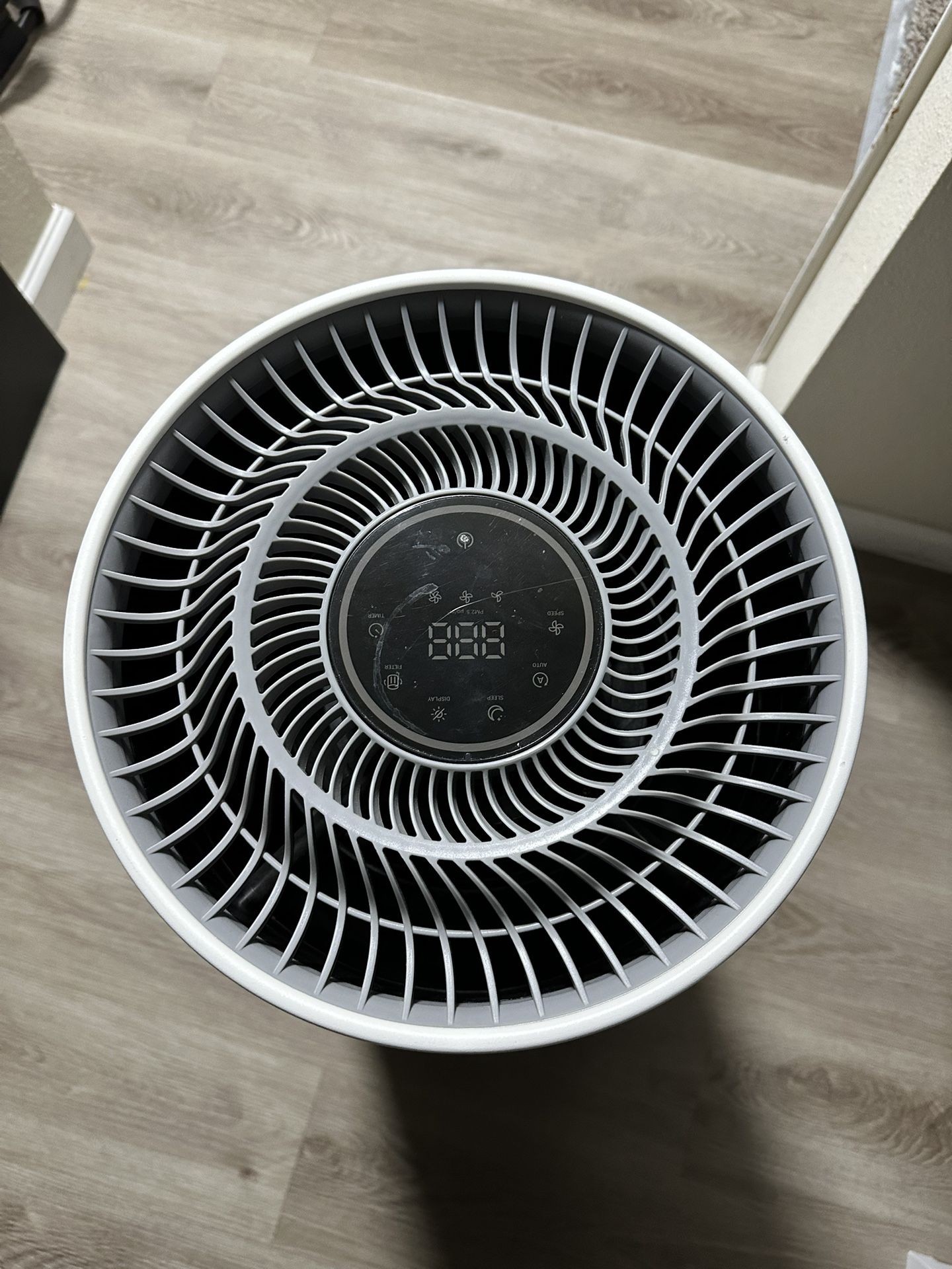 Levoit Air Purifiers