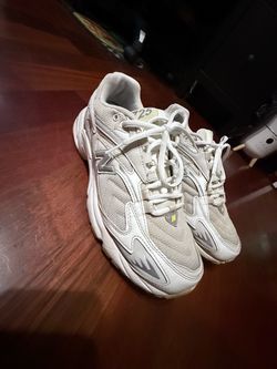 New Balance 725 size 10 Men’s
