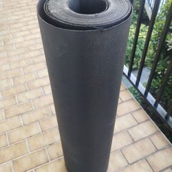 Roofing Afaltado Papel $15