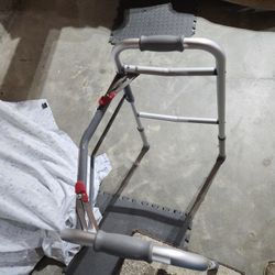 Drive (mfg) Walker 