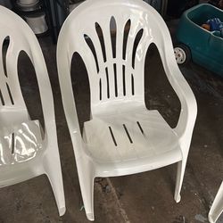 Chairs