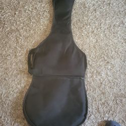 Violin Carrying Bag
