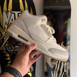 Air Jordan 
