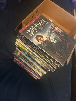 Movies