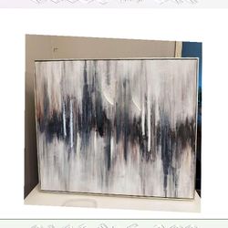 health onto Captivating Canvas Art Original Pieces to Brighten Your Living Space