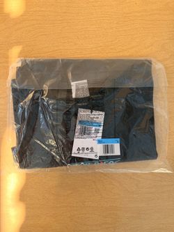 Nike x One Piece Graphic T-Shirt (Black)