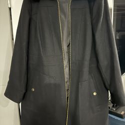 Michael Kors Coat/jacket 1X