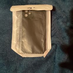 iphone phone case shoot an offer 