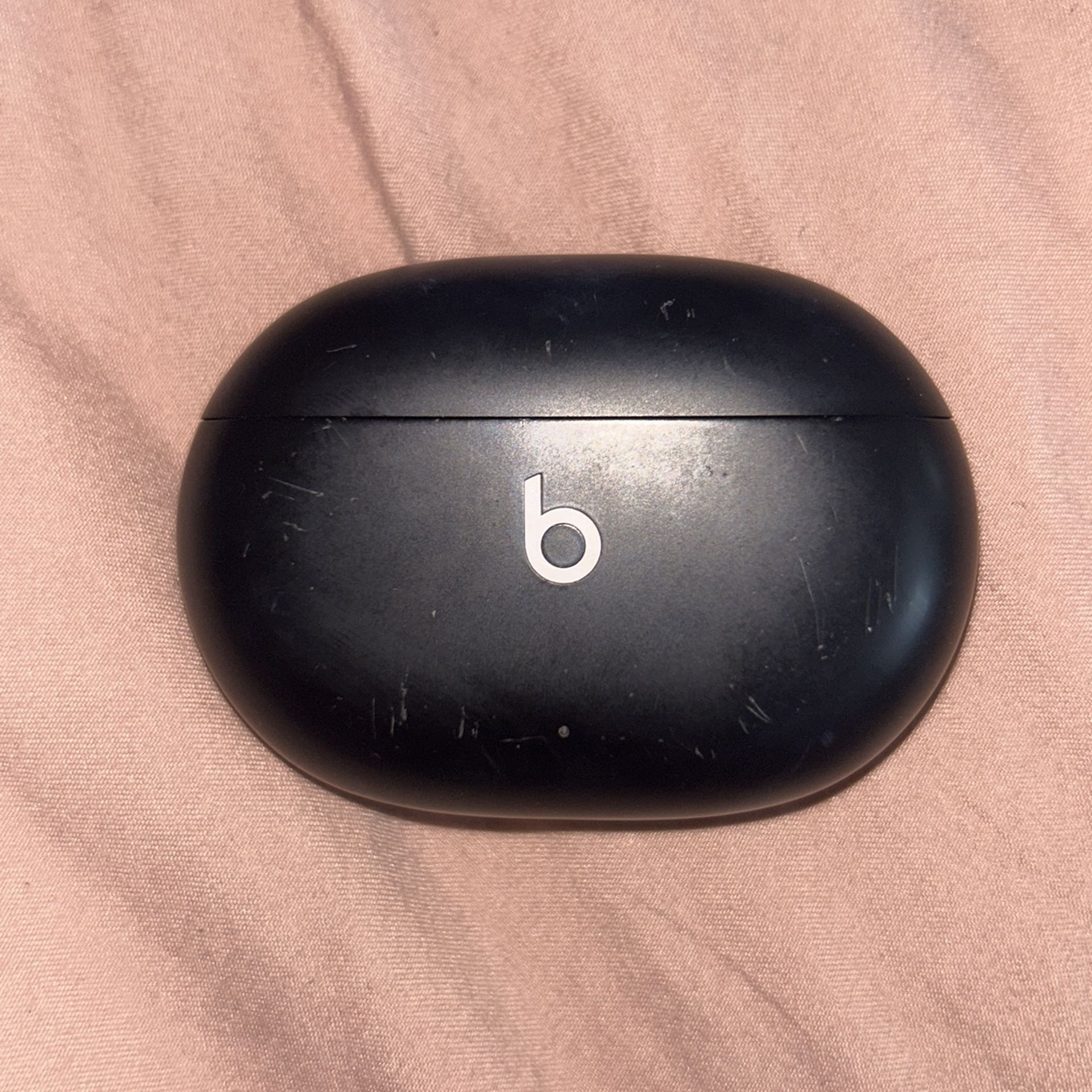 Beats Studio Buds, Noise Cancelling Earbuds