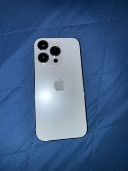 iPhone 14 Pro 128GB UNLOCKED