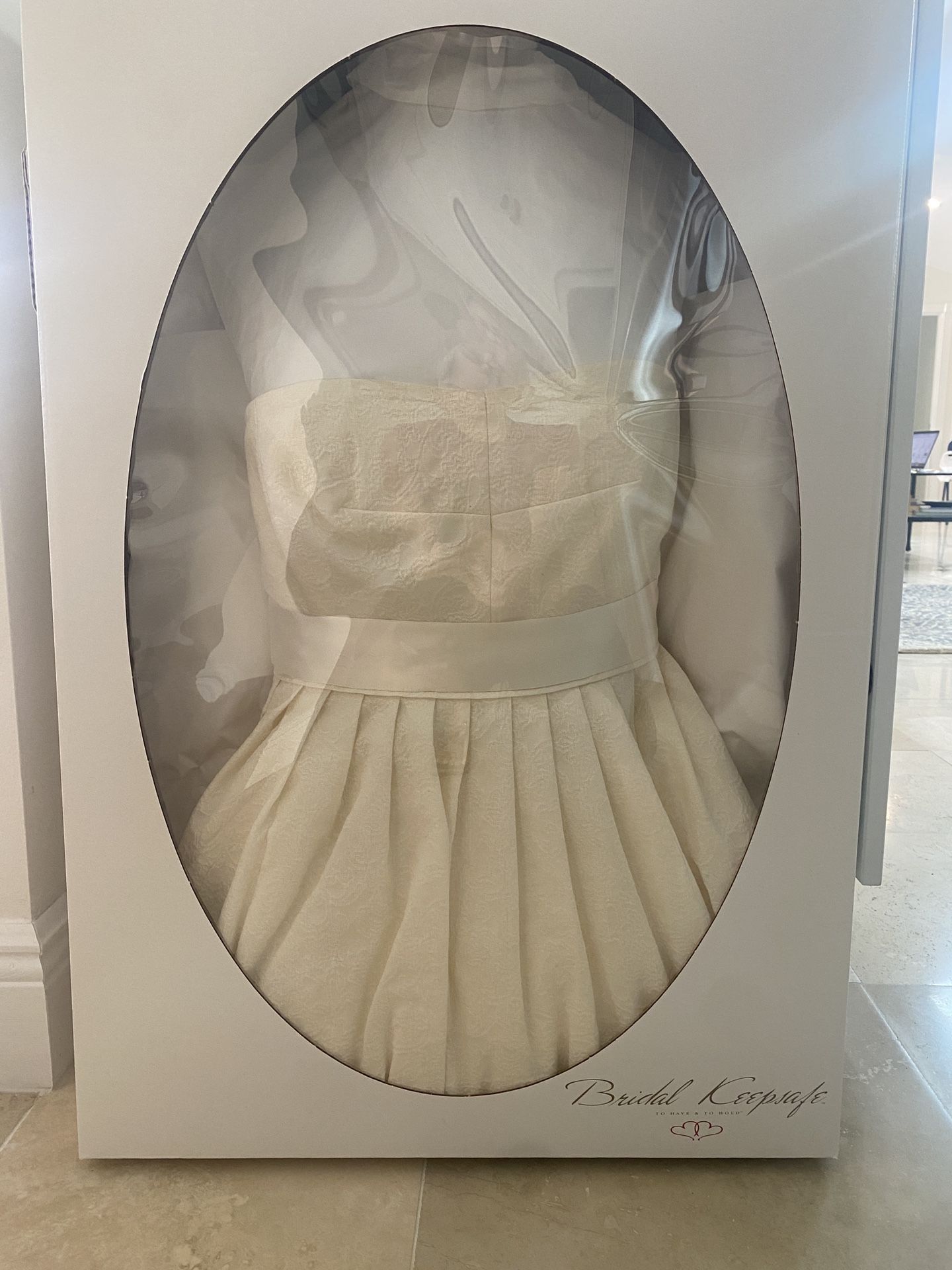J Crew Wedding Dress