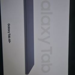 Galaxy Tab A9+