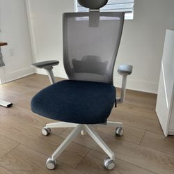 SIDIZ Office Chair