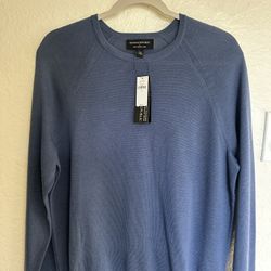 Banana Republic Men’s Sweater