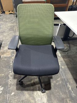 Task Chair 