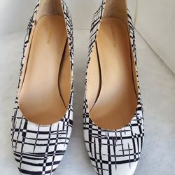 Women Shoes