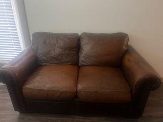 Couches